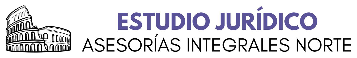 Estudio Jurídico Asesorías Integrales Norte, Antofagasta